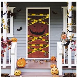 Caution Tape English | Spanish 3” x 1000’